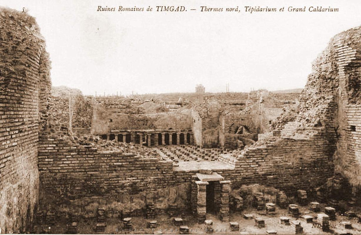 Timgad 071.jpg